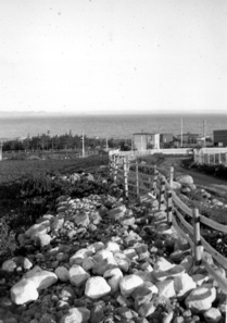 Conception Bay, Newfoundland 1939